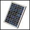 Click here for Rigid solar panels